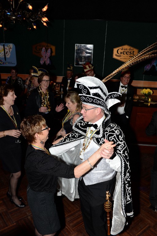 ../Images/Nieuwjaarsreceptie Kaninefaaten 071.jpg